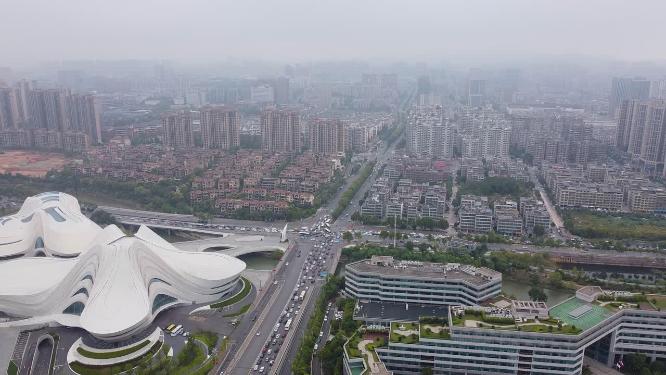 长沙市