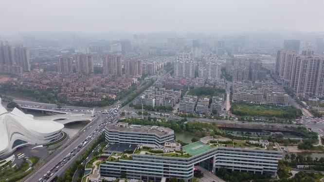长沙市