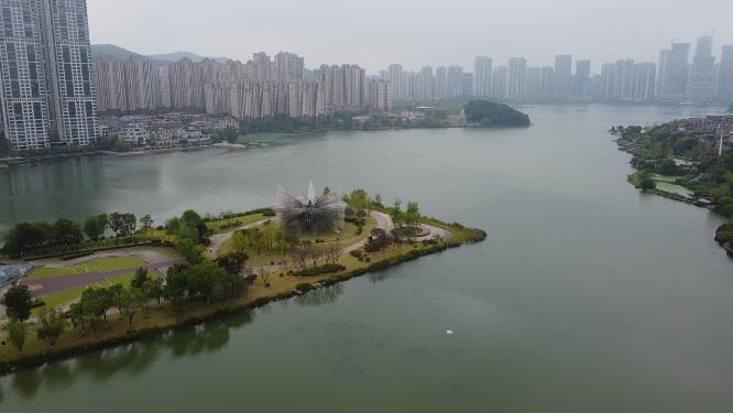 长沙市