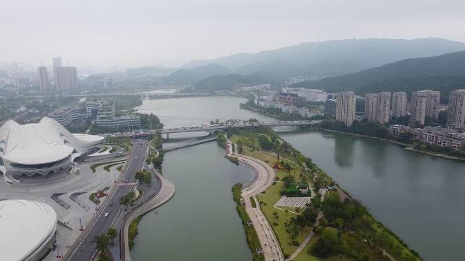 长沙市