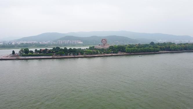 长沙市