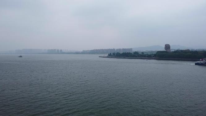 长沙市