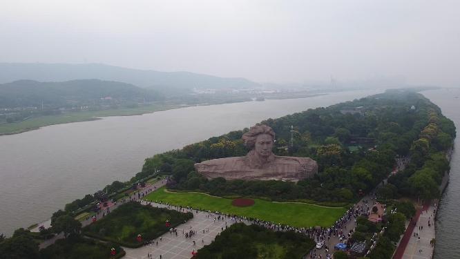 长沙市