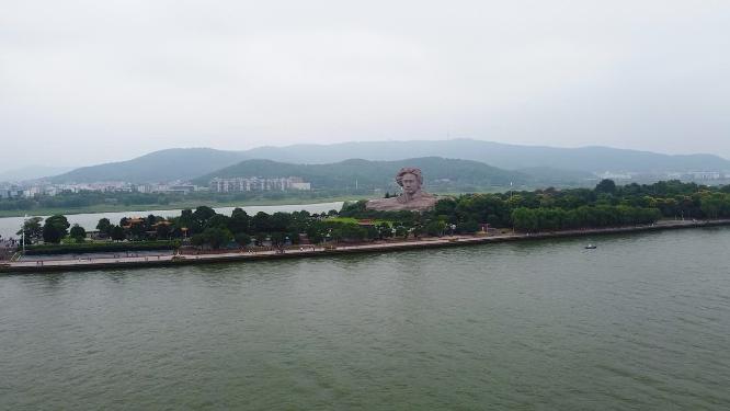 长沙市