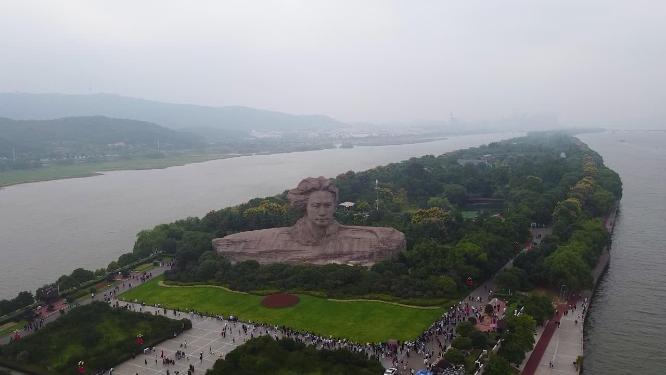 长沙市