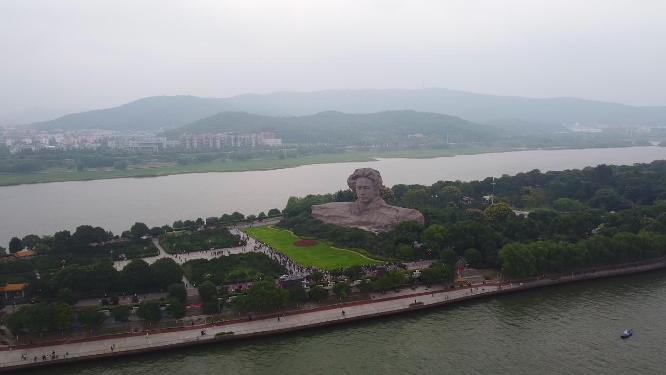 长沙市