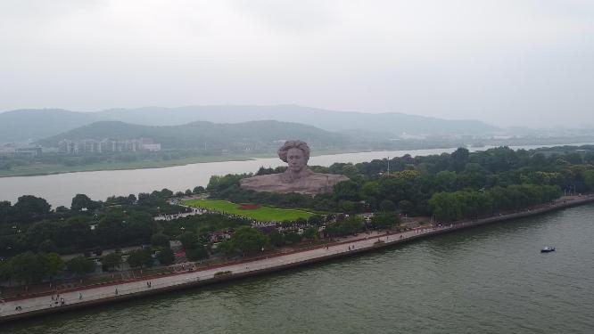 长沙市