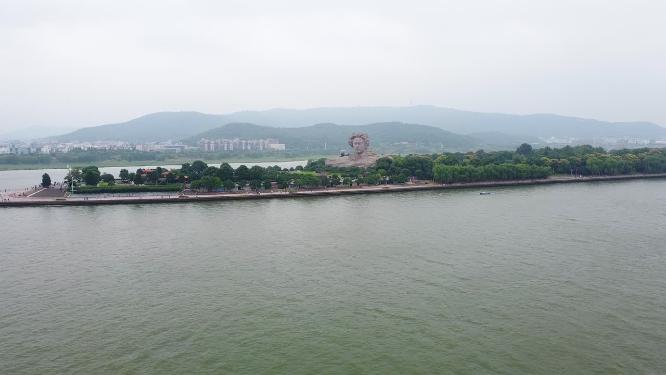 长沙市