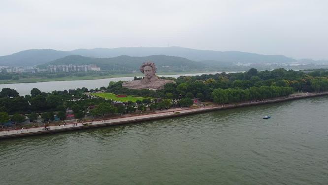 长沙市