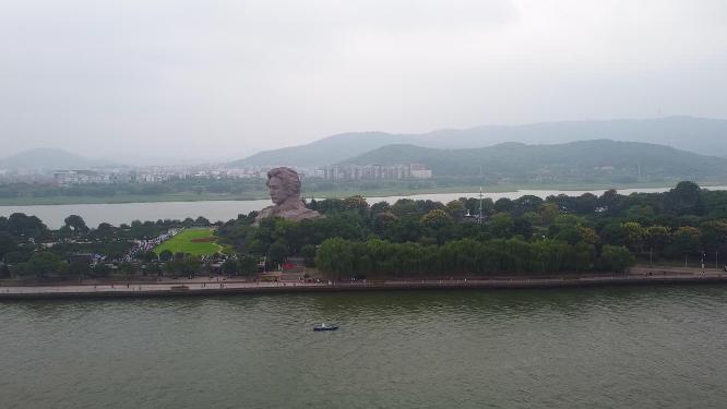长沙市