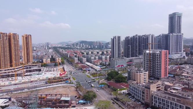 中山 