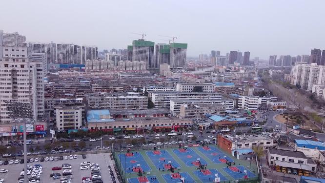 新乡 