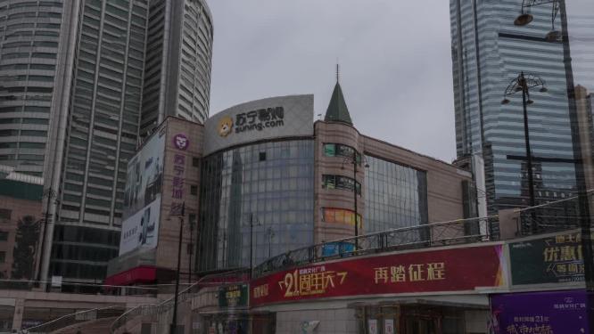 大连 