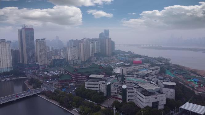 南昌 