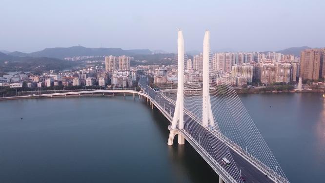 惠州 