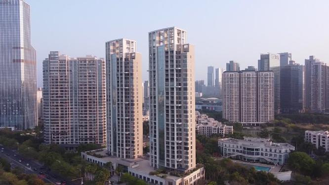 惠州 