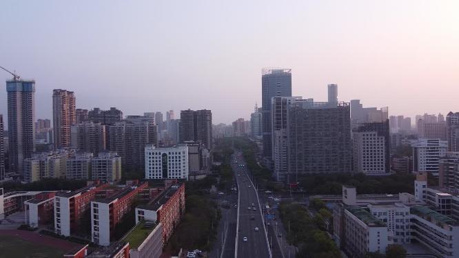 惠州 