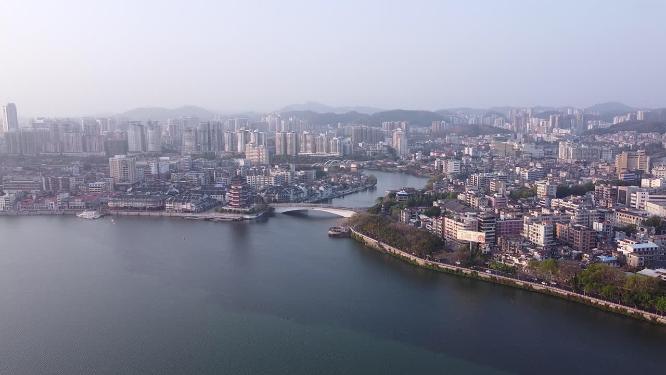 惠州 