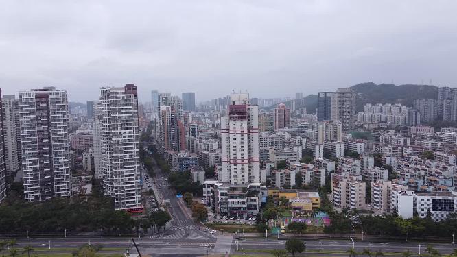 珠海 