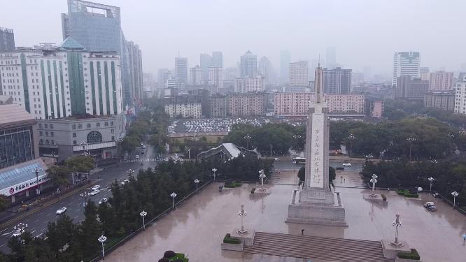 南昌 