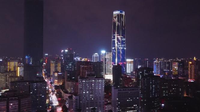 长沙市 