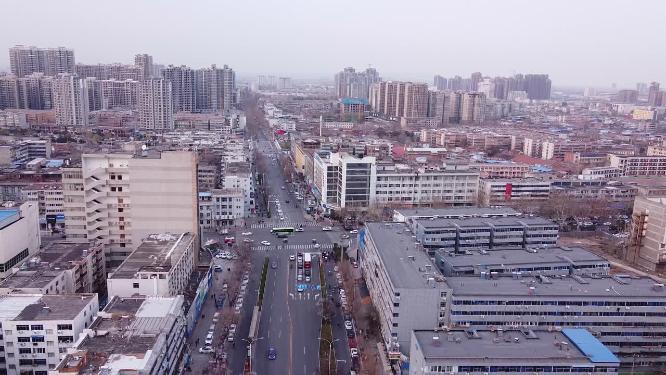 新乡 