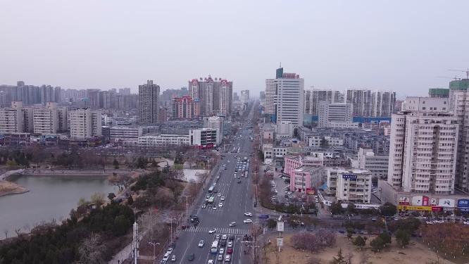 新乡 