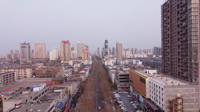 新乡 