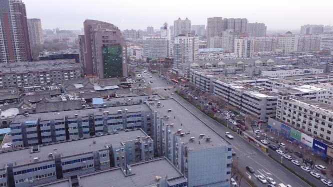 新乡 