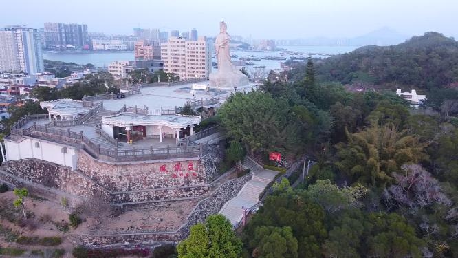 汕尾