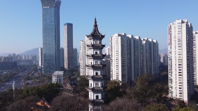 温州