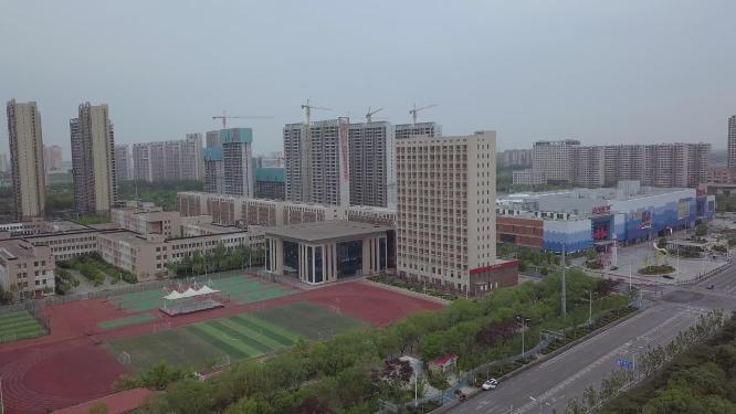 滨州 