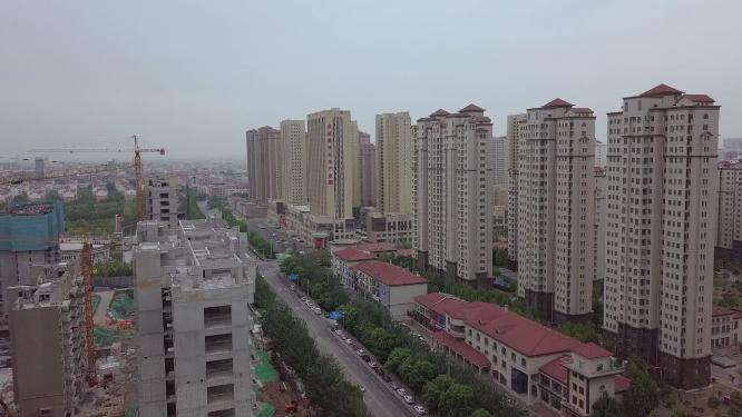 滨州 