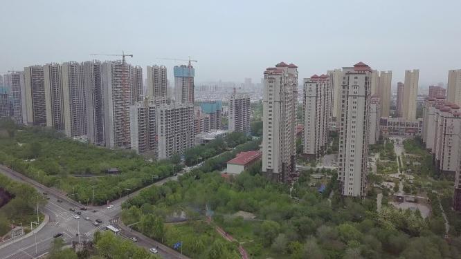 滨州 