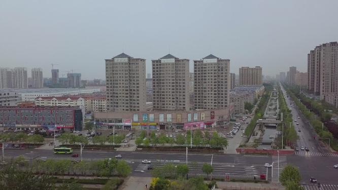 滨州 