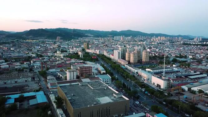 蓟州 蓟州区
