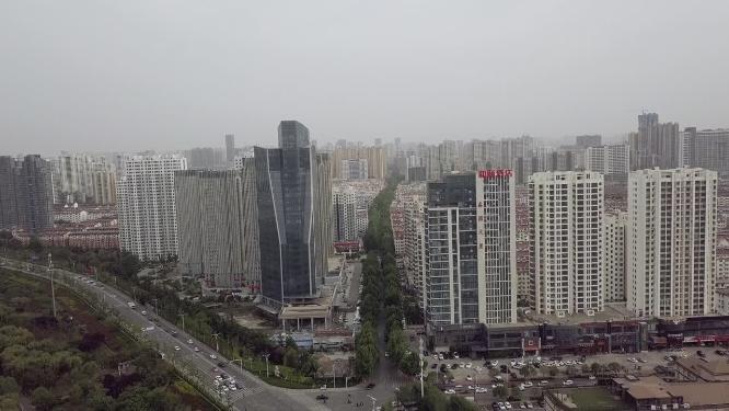 临沂