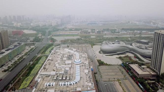 连云港 
