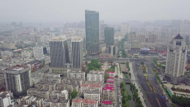 连云港 
