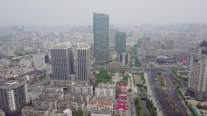 连云港 