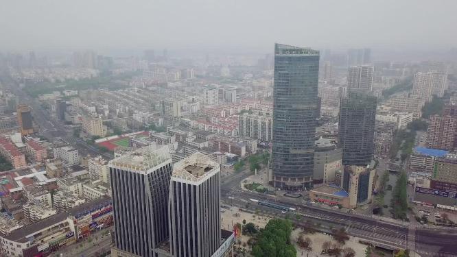 连云港 