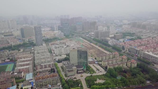 连云港 