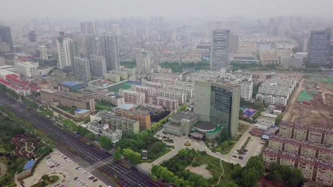 连云港 
