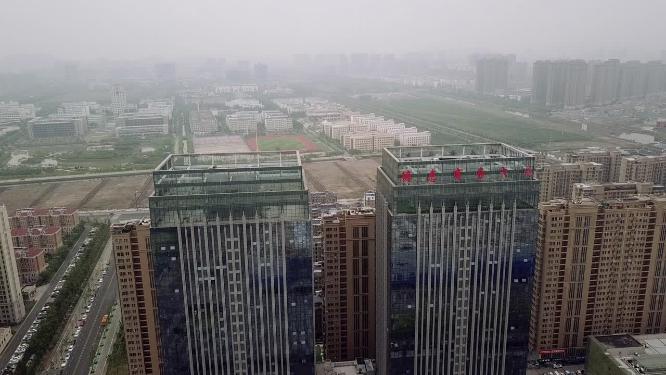 连云港 
