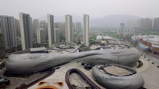 连云港 