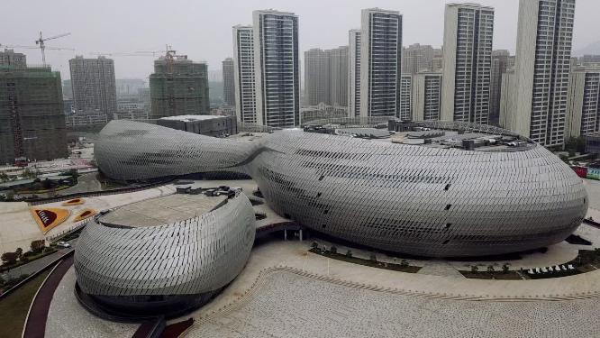 连云港 