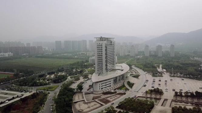 连云港 