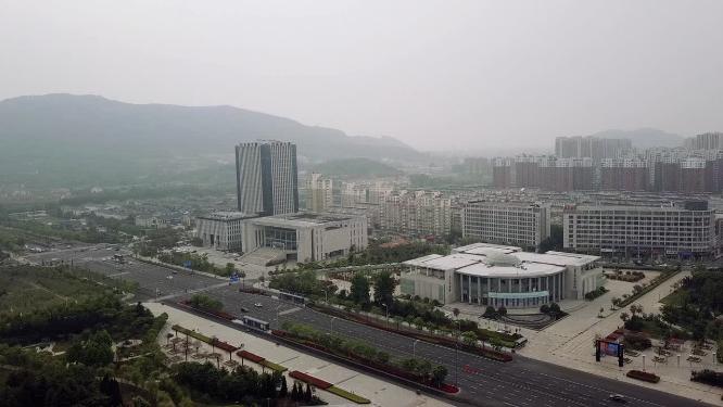 连云港 