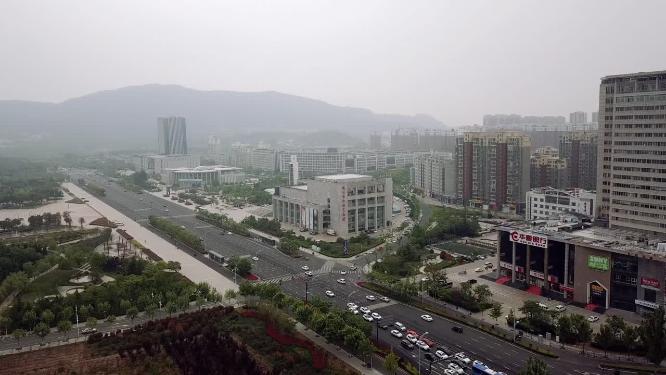 连云港 