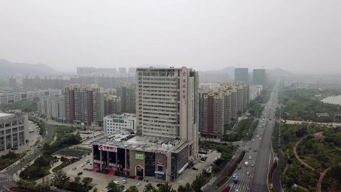 连云港 